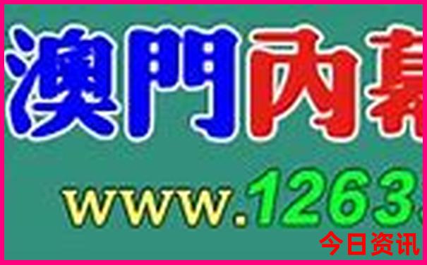 潮汕有哪些好玩的地方景点推荐